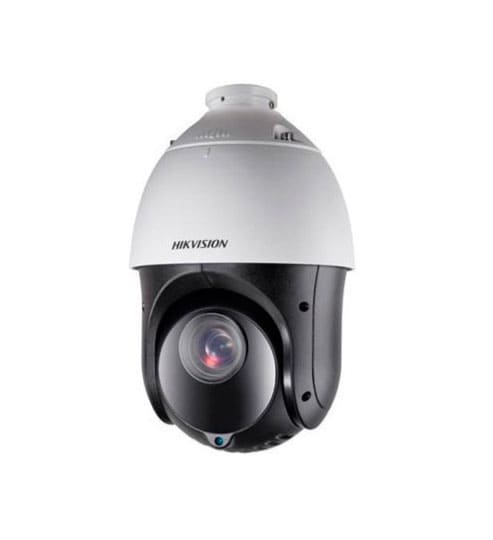 DOMO-PTZ-25X-1080P-IR-100M-arequipa