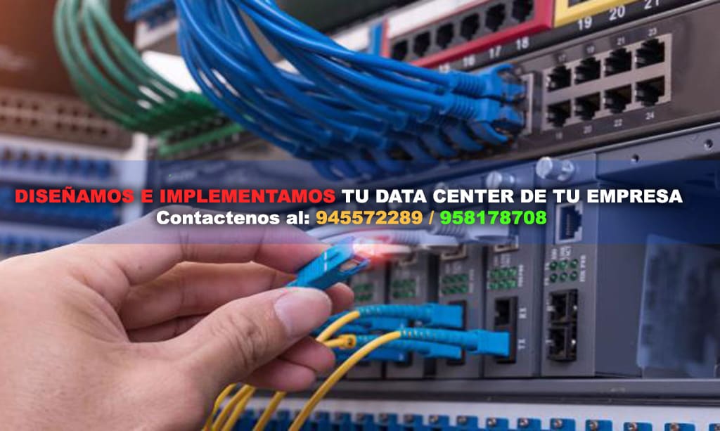cableado-estructurado-en-arequipa-peru