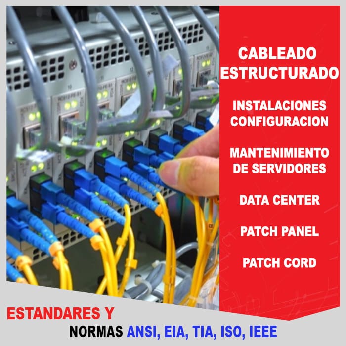 cableado-estructurado-en-arequipa