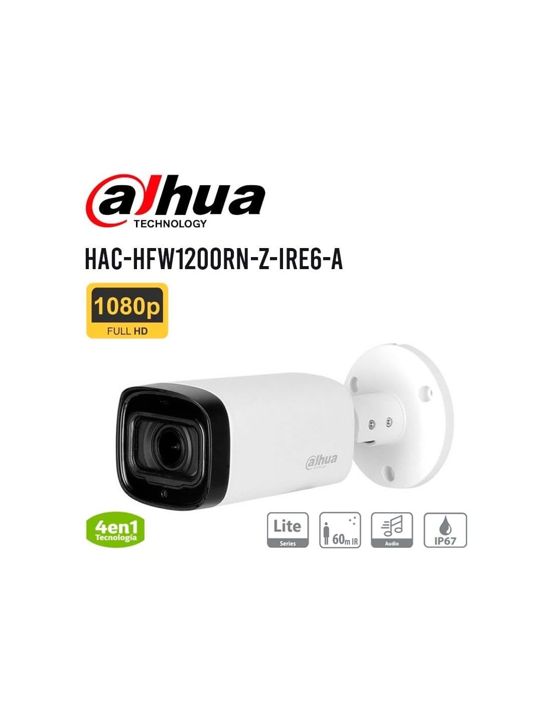 camara-de-seguridad-arequipa-dahua-tubo-hac-hfw1200rn