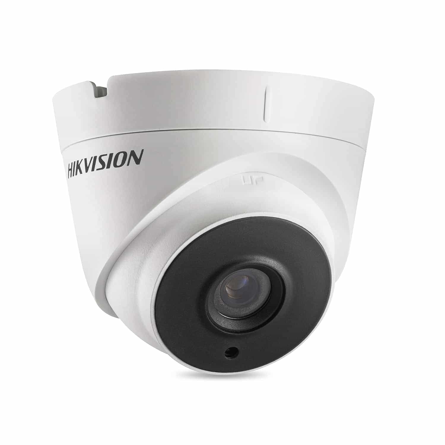 camara-domo-DS-2CE56D0T-arequipa