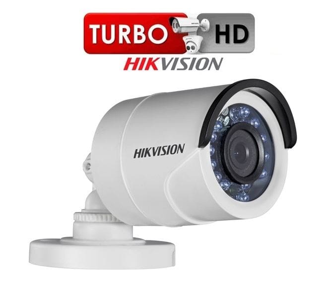 camara-tubo-hikvision-hd-720p-HIK012201712