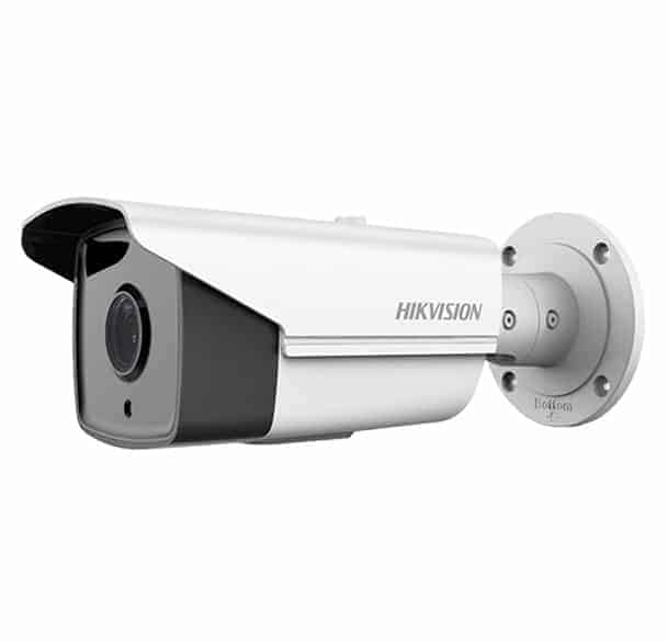camara-tubo-metalica-exterior-40m-DS-2CE16C0T-IT3F
