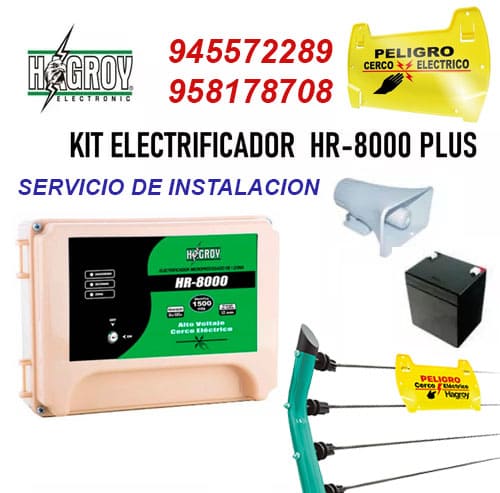 cerco-electrico-hagroy-arequipa