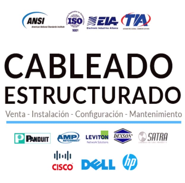 data-center-arequipa