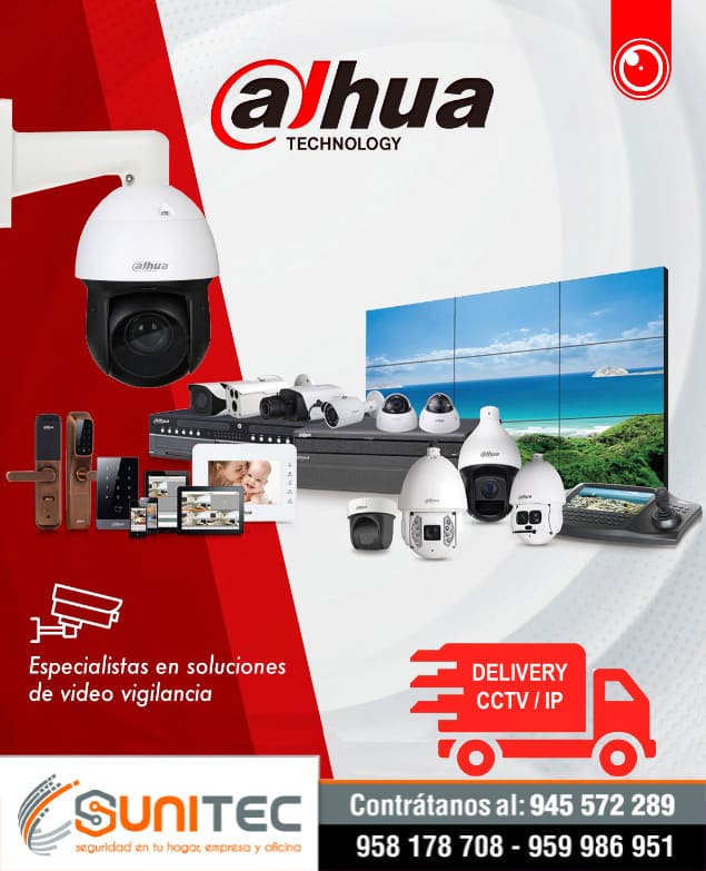 camaras-de-seguridad-arequipa