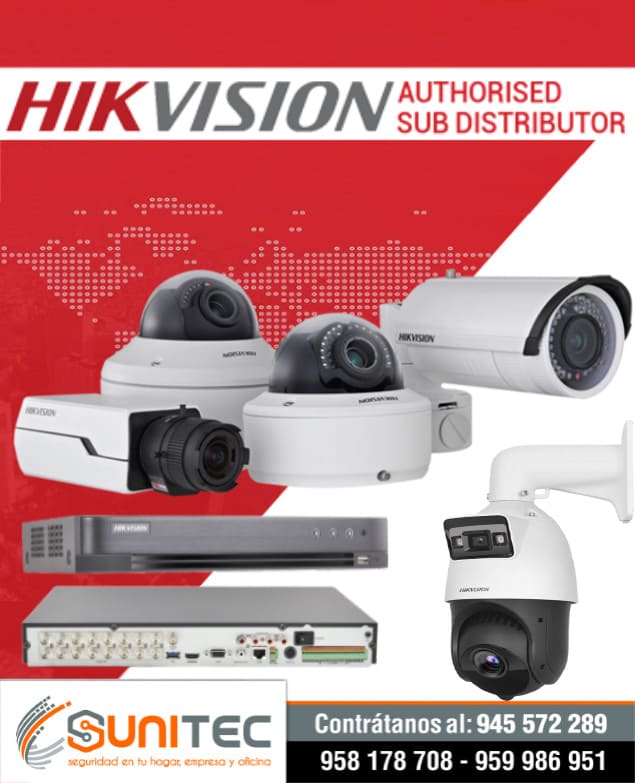 camaras-de-seguridad-arequipa