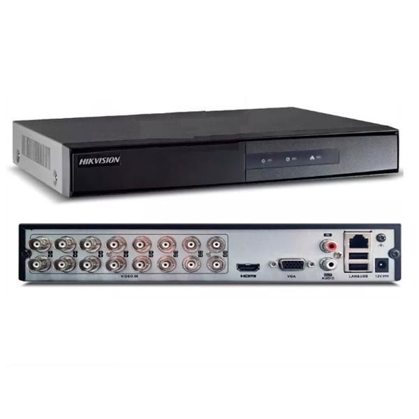 dvr 7216hghi arequipa