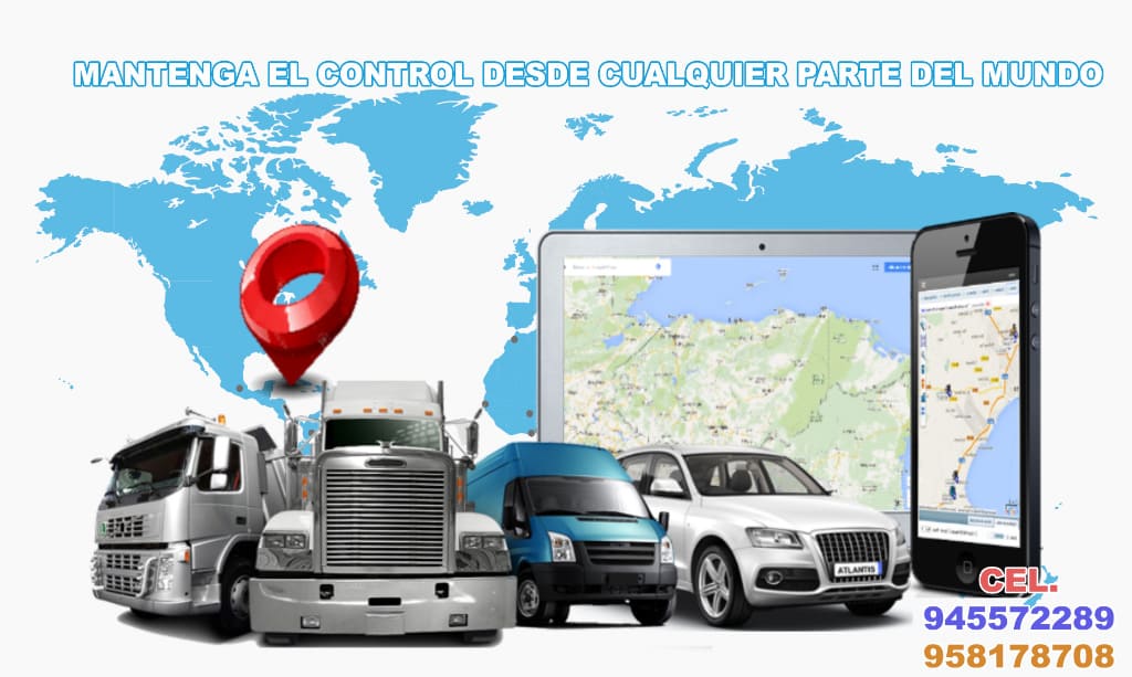 gps-vehicular-en-arequipa