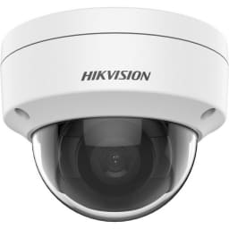 camara minidomo antivandalico