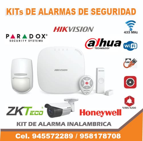 alarmas-de-seguridad-arequipa