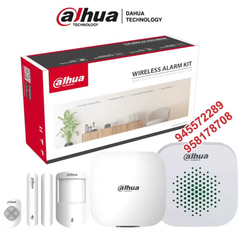 kit-de-alarmas-de-seguridad-dahua