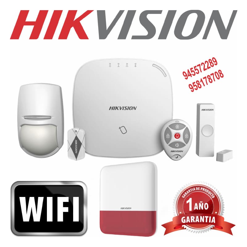 kit-de-alarmas-de-seguridad-hikvision