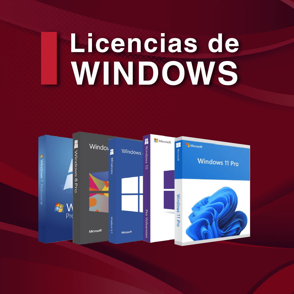 licencias-originales-de-windows-arequipa
