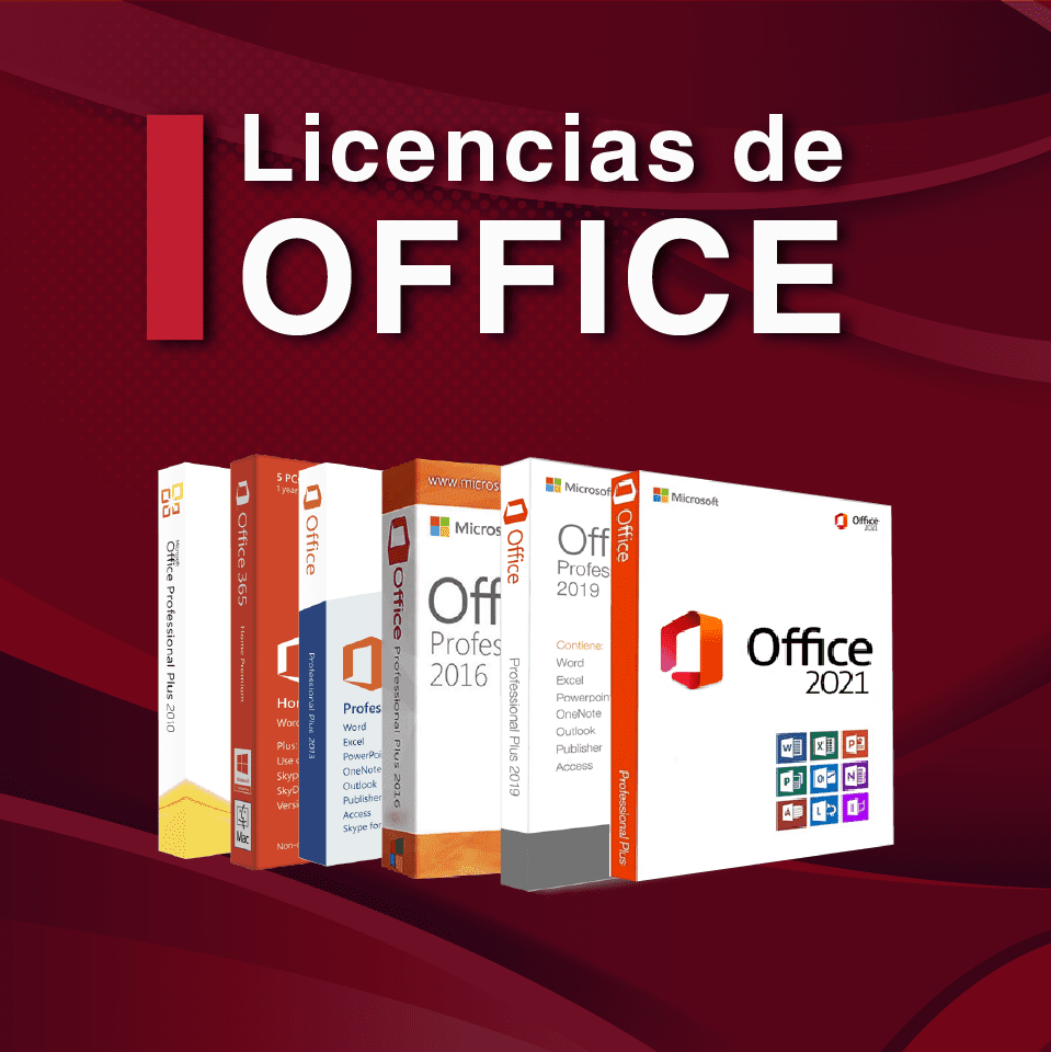 licencias-originales-de-microsoft-office-arequipa