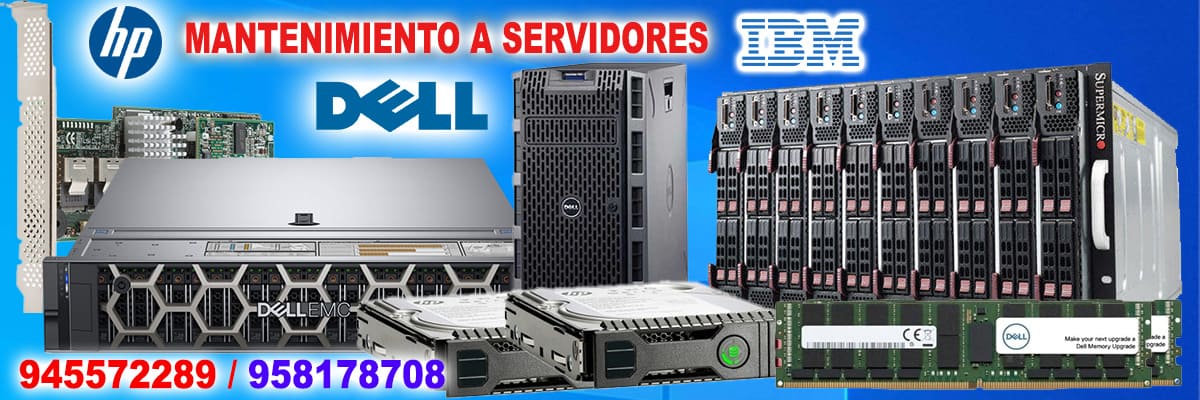 mantenimiento-a-servidores-datacenter-arequipa