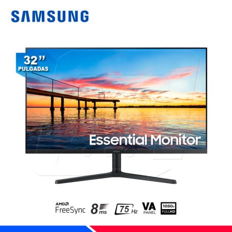 tv led para camaras