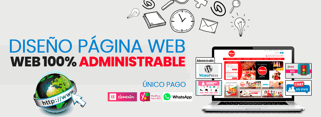 paginas-web-administrable-en-arequipa