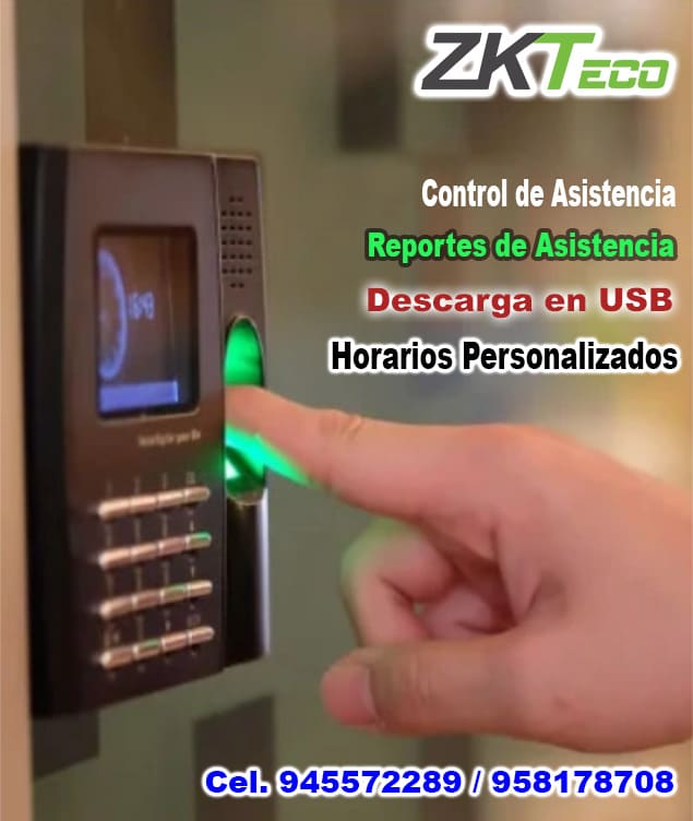 reloj-de-control-de-asistencia-en-arequipa
