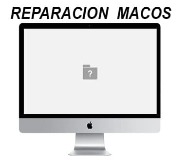 ver-television-en-internet-arequipa