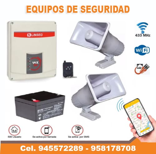 camaras-de-seguridad-arequipa