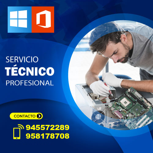 reparacion-de-computadoras-en-arequipa
