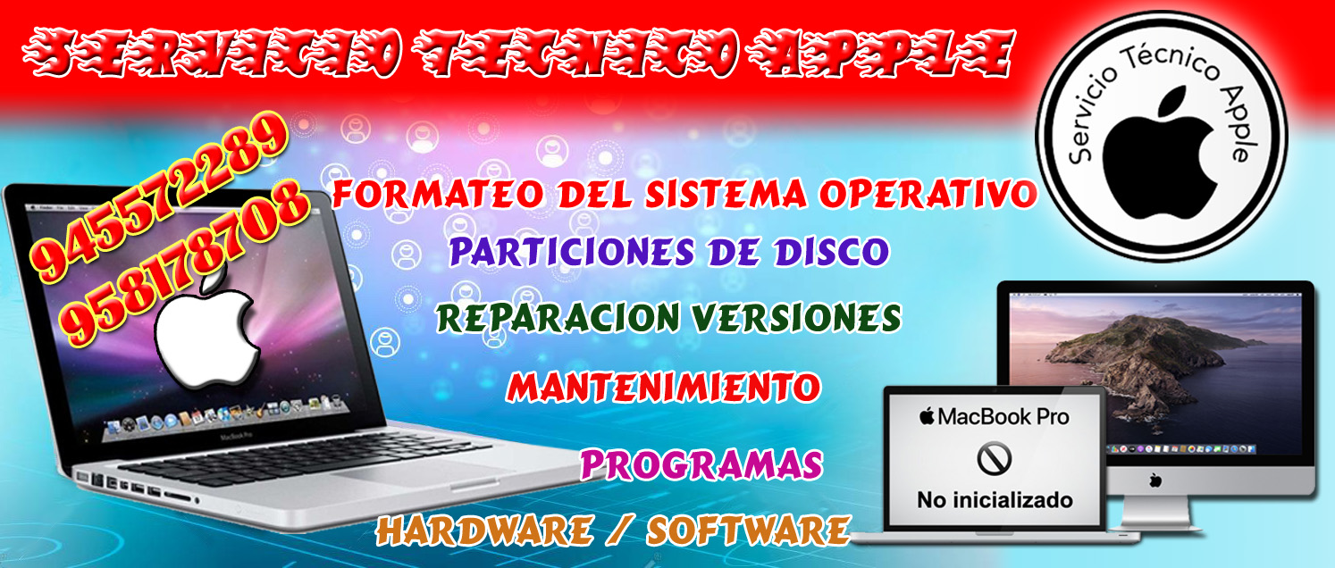servicio-tecnico-mac-arequipa