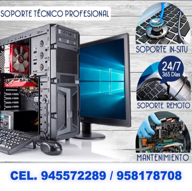 servicio-tecnico-de-laptop-arequipa