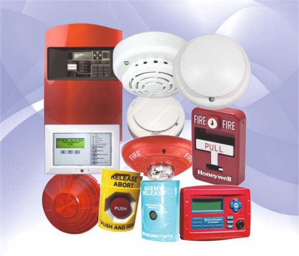 alarmas-de-seguridad