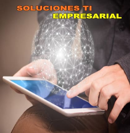 soluciones-ti-arequipa
