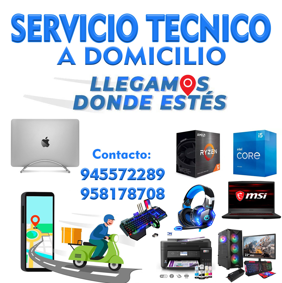 soporte-tecnico-de-laptop-en-arequipa