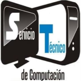 soporte-tecnico-especialista-en-arequipa