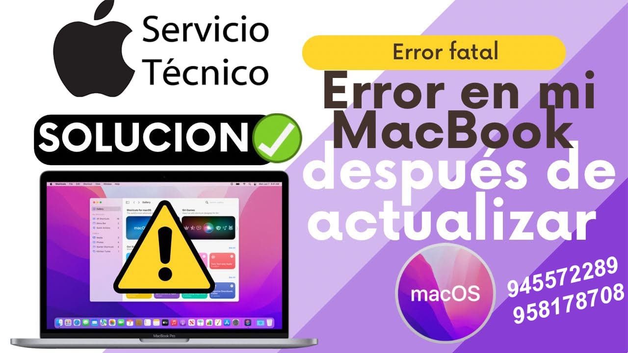 servicio-tecnico-mac-arequipa