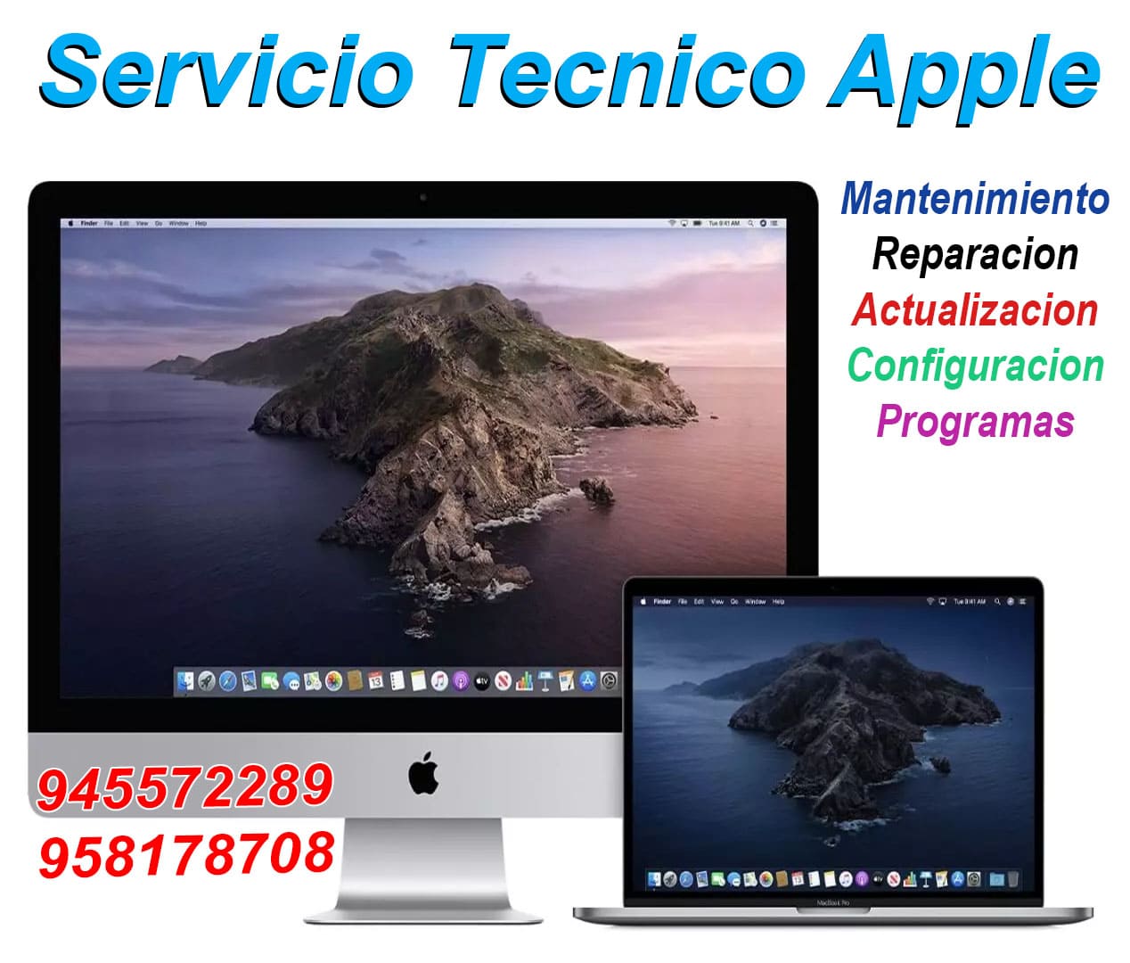 servicio-tecnico-mac-en-arequipa