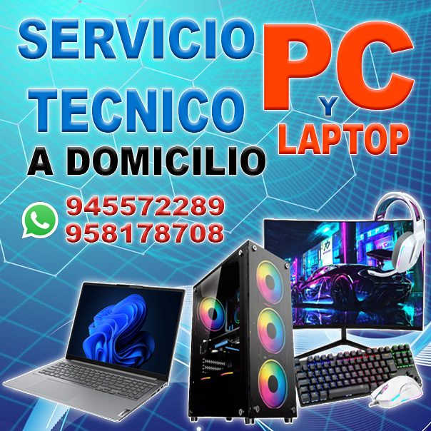 servicio-tecnico-de-computadoras-en-arequipa