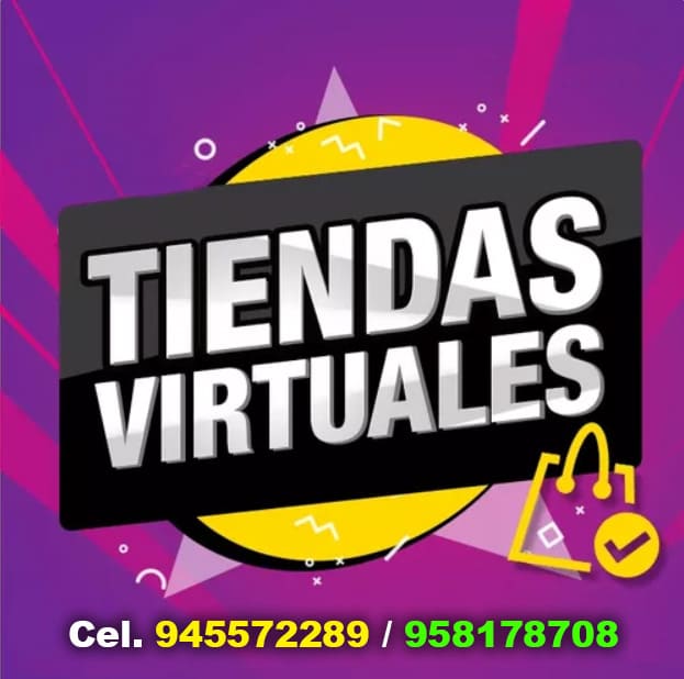 reloj-de-control-de-asistencia-en-arequipa