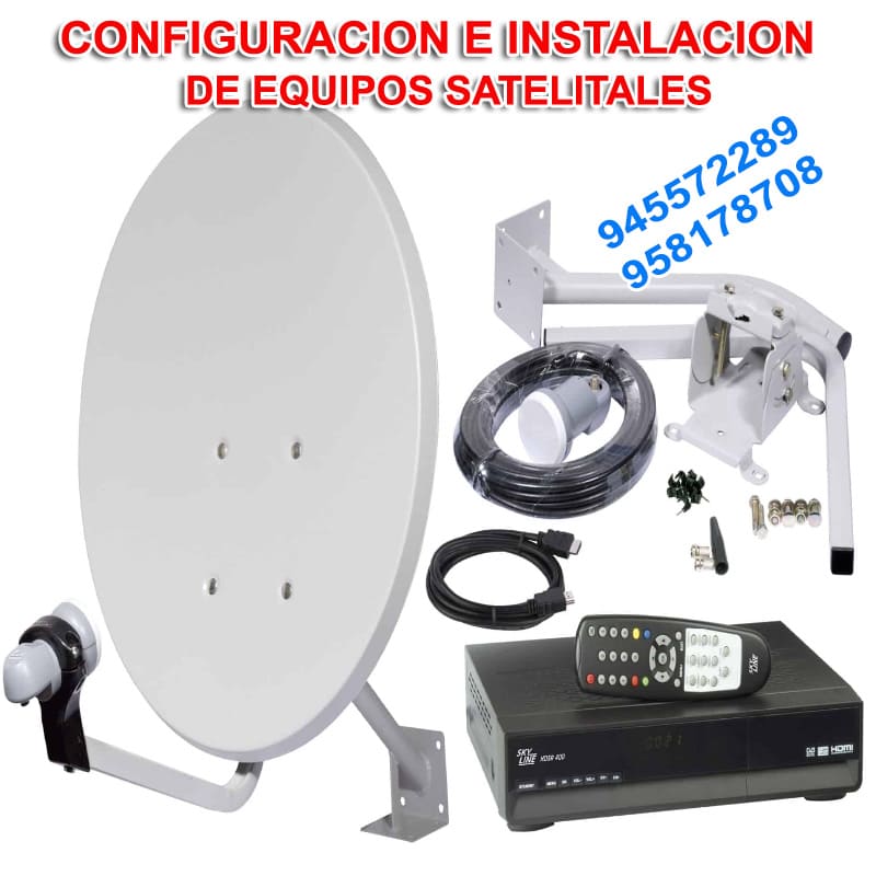 ver-television-en-internet-arequipa