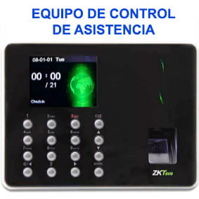 k14pro zkteco